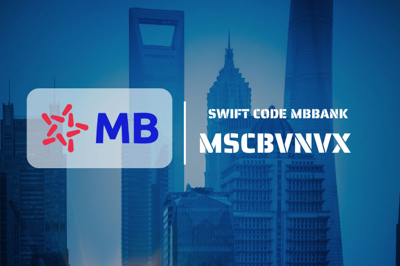 Mb Traders Pin Code Mã Swift/ BIC Code Ngân Hàng MB Bank Cập Nhật Chi Tiết Nhất! - Vay Tiền ...